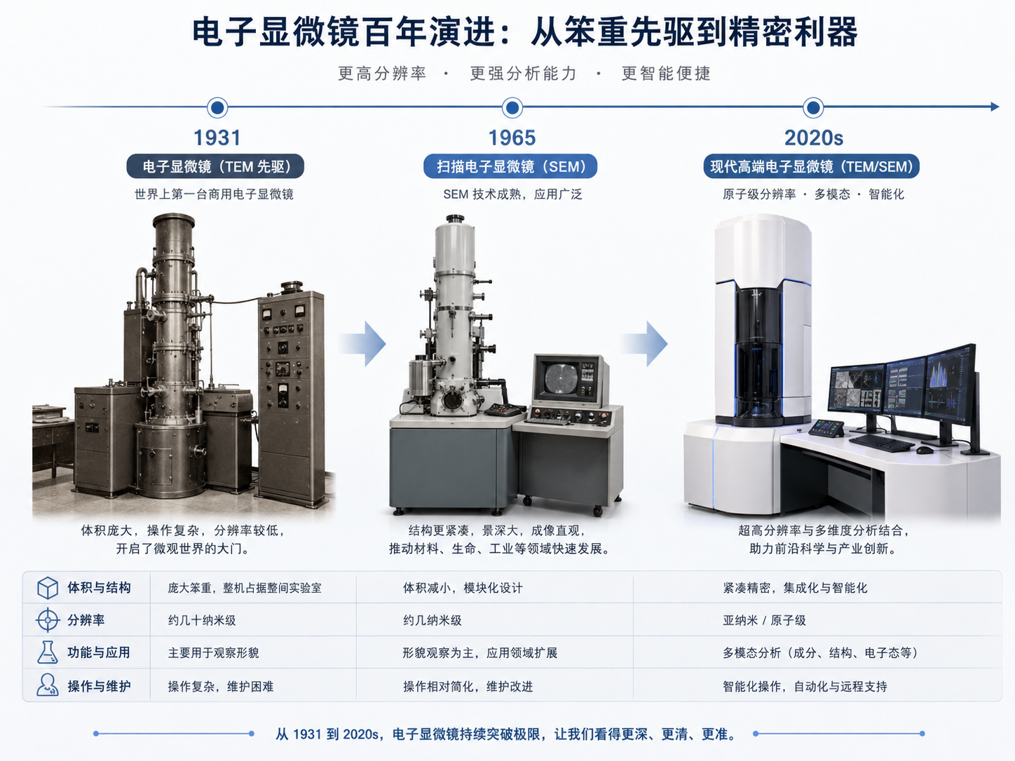 22e01d1f-f7bf-4372-a430-acbc79a29b8e.png 22e01d1f-f7bf-4372-a430-acbc79a29b8e.png