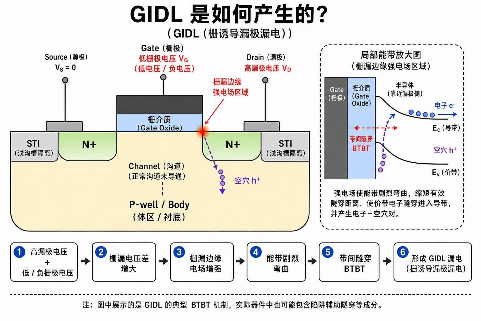 GIDL是如何产生的_图2修正后.jpg
