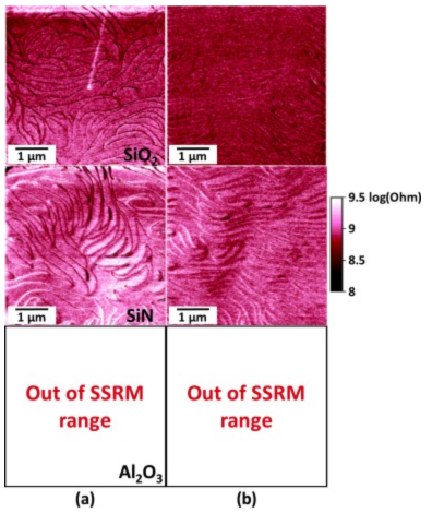SCR-20260922-lpvt.png SCR-20260922-lpvt.png