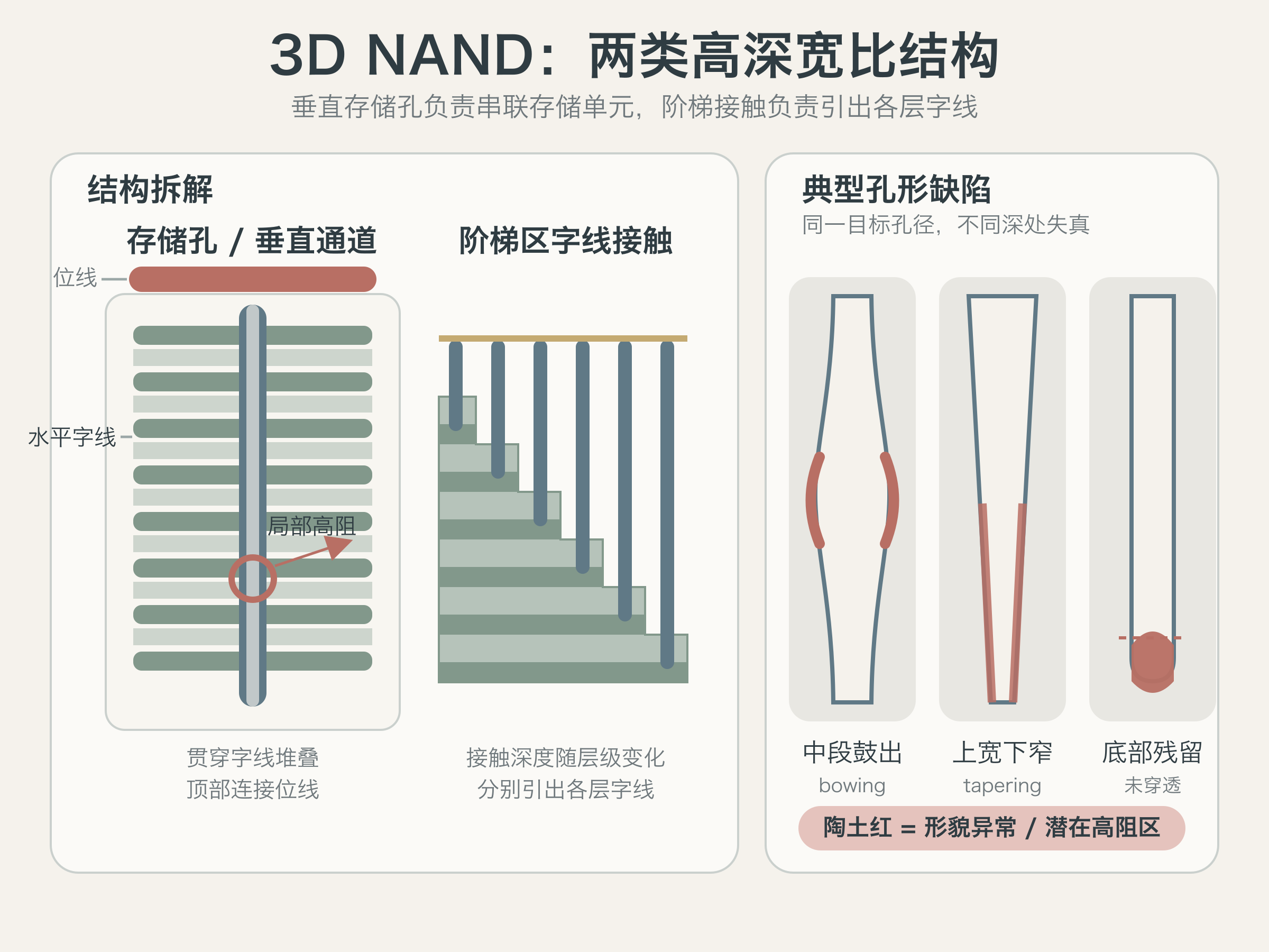 02-3d-nand-defects.png