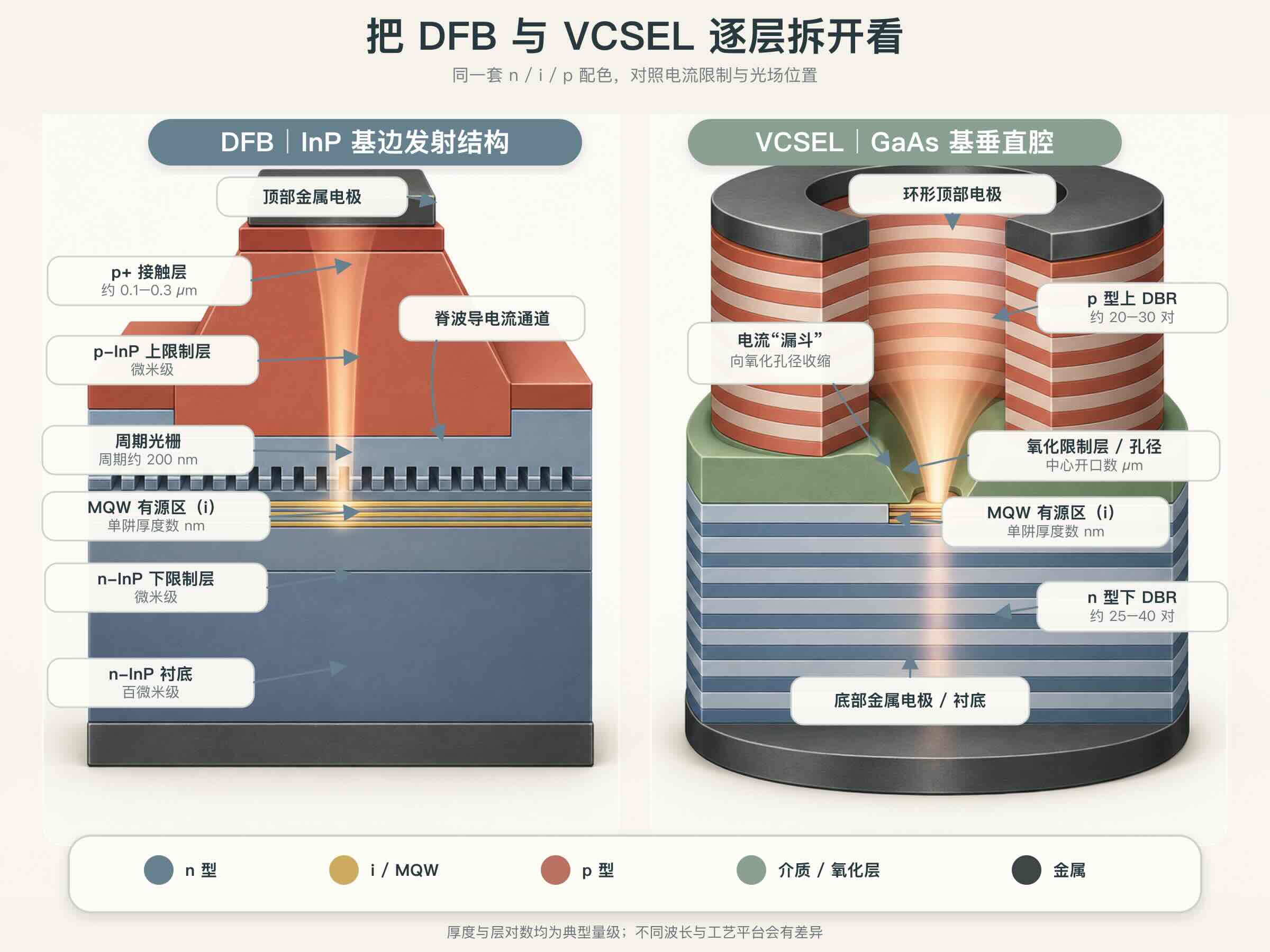 02-dfb-vcsel-layer-anatomy.jpg