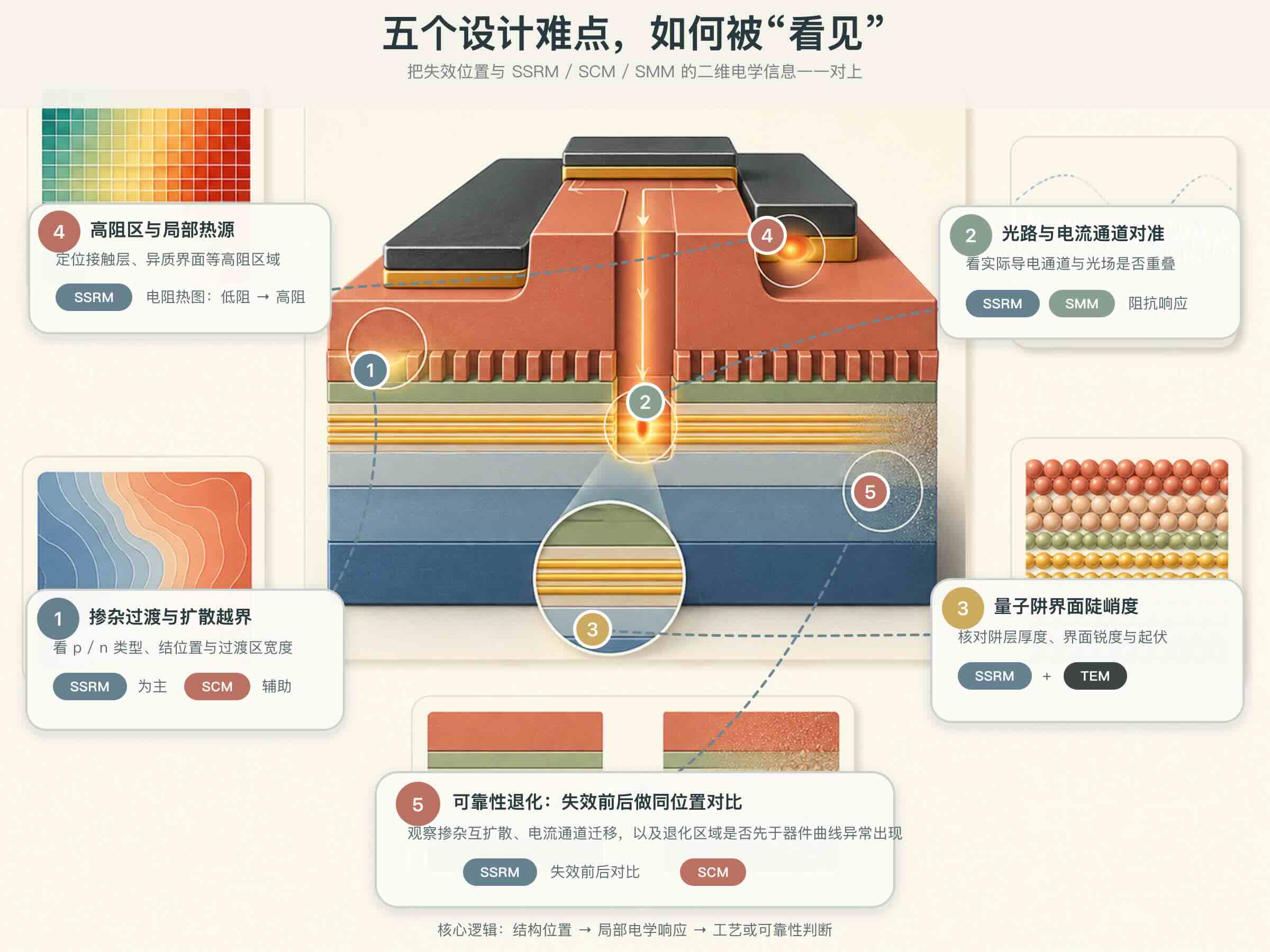 03-design-challenges-metrology-map.jpg
