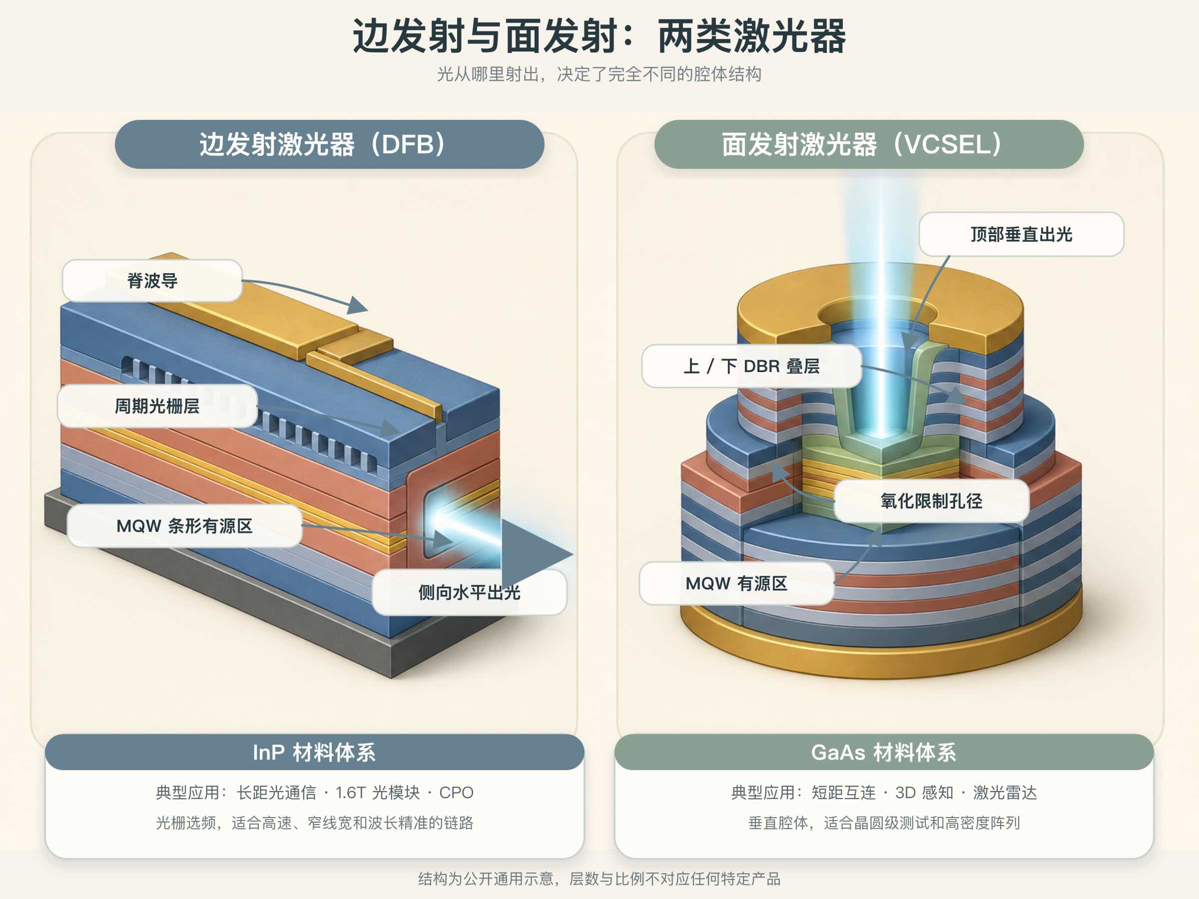01-eel-vcsel-comparison.jpg